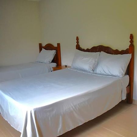 Casa Espetacular No Centro Da Serra โนวาฟริบูร์โก ภายนอก รูปภาพ