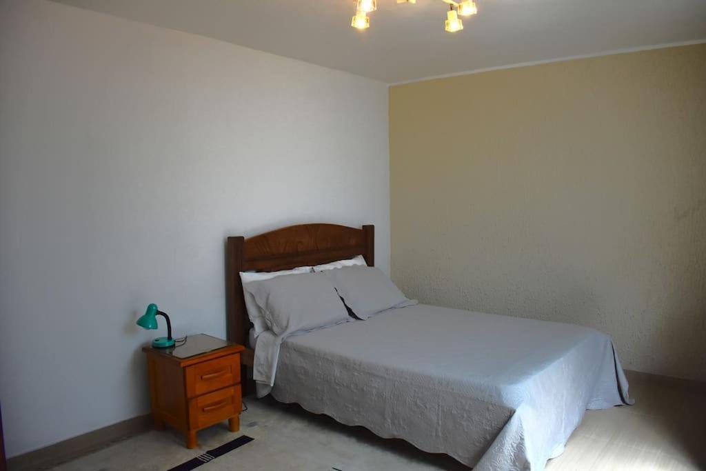Casa Espetacular No Centro Da Serra โนวาฟริบูร์โก ภายนอก รูปภาพ